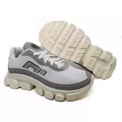 Tênis Masculino Fast Running - Loja Urban Style