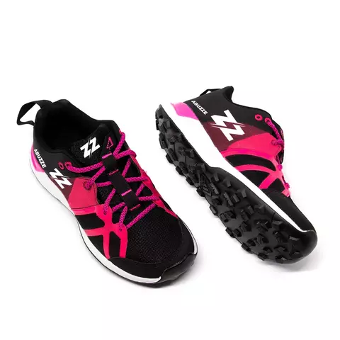 Tênis Feminino Academia Treino T8