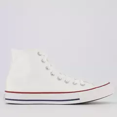 Imagem do Tênis Botinha All Star Converse Mid Cano Médio