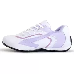 Tênis Feminino Sapatilha Formula 1 Runner Max - loja online