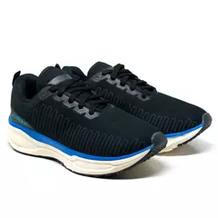Tênis Masculino Xoom Run - Loja Urban Style