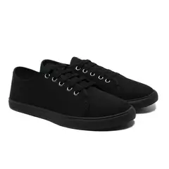 Tênis Feminino Casual Classic - loja online