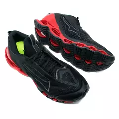 Tênis Masculino Wwave Corrida Academia - loja online