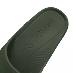 Chinelo Masculino Mizuno Enerzy na internet