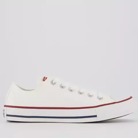 Tênis Feminino All Star Converse