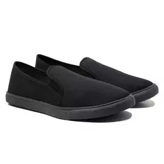 Imagem do Tênis Feminino Slip On Casual