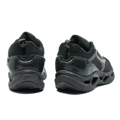 Tênis Masculino Mizuno Wave Stratos 3 na internet