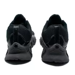Tênis Masculino Fast Running