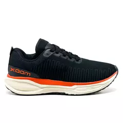 Imagem do Tênis Masculino Xoom Run