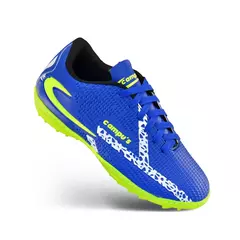 Chuteira Society Campu’s - comprar online
