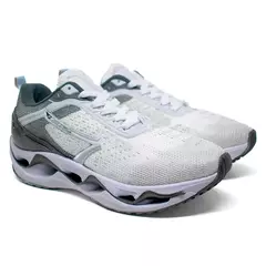 Tênis Masculino Dynamic Tech 3 - Loja Urban Style