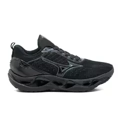 Imagem do Tênis Masculino Mizuno Wave Stratos 3