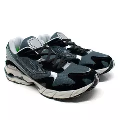 Tênis Masculino Strike River 10 - comprar online