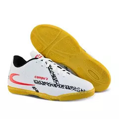 Tênis futsal Campu’s - comprar online