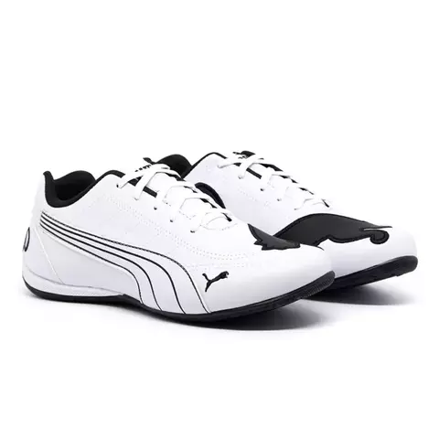 Tênis Masculino Puma Cat 1