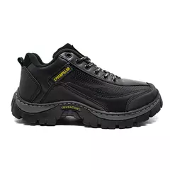 Imagem do Tênis Masculino Caterpillar Adventure Walk