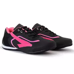 Tênis Feminino Sapatilha Formula 1 Runner Max - comprar online