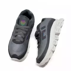 Tênis Masculino Fast Running - comprar online