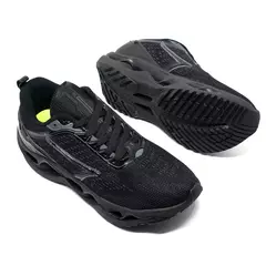 Tênis Masculino Dynamic Tech 3 - Loja Urban Style