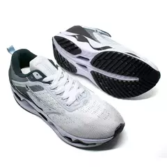 Tênis Masculino Dynamic Tech 3