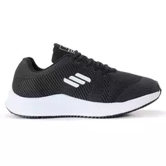 Tênis Esportivo O2x Oficial - comprar online