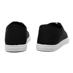 Tênis Feminino Casual Classic - loja online