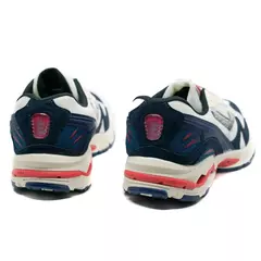 Tênis Masculino Strike River 10 - Loja Urban Style
