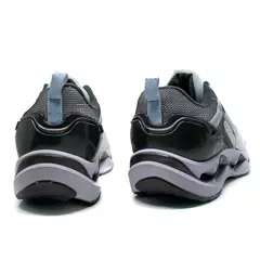 Imagem do Tênis Masculino Dynamic Tech 3