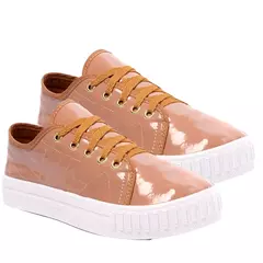 Kit 2 Tênis Feminino Casual Confortável - Loja Urban Style