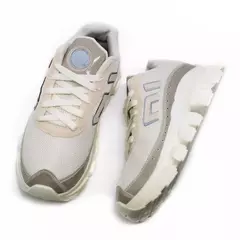 Tênis Masculino Fast Running - Loja Urban Style