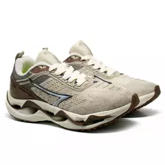 Tênis Masculino Dynamic Tech 3 - comprar online
