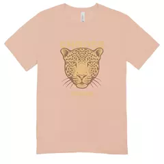 Camisa Feminina Baby Look Choose to Shine