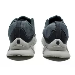 Tênis Masculino Fast Running