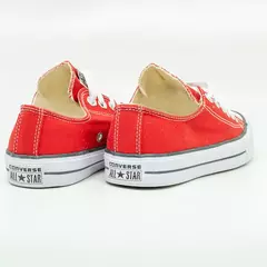 Tênis Feminino All Star Converse