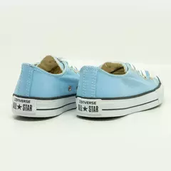 Tênis All Star Converse Tradicional - loja online