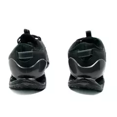 Tênis Masculino Wwave Corrida Academia - comprar online