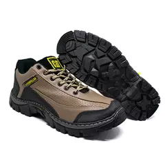 Imagem do Tênis Masculino Caterpillar Adventure Walk
