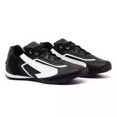 Imagem do Tênis Masculino Formula 1 Runner Max