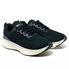 Tênis Masculino Xoom Run na internet