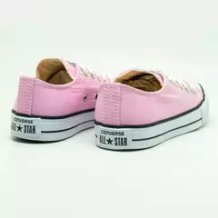 Tênis Feminino All Star Converse - Loja Urban Style