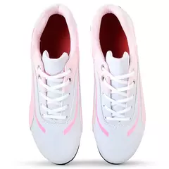 Tênis Feminino Sapatilha Formula 1 Runner Max na internet