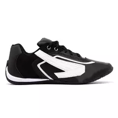 Tênis Masculino Formula 1 Runner Max - loja online