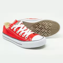 Tênis Feminino All Star Converse - loja online
