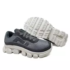 Imagem do Tênis Masculino Fast Running