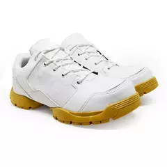 Tênis Masculino Adventure Botinha Cano Curto - Loja Urban Style