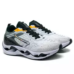 Tênis Masculino Dynamic Tech 3