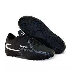 Chuteira Society Campu’s - comprar online
