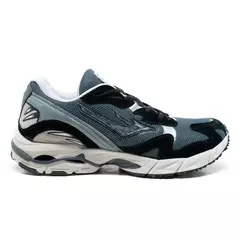 Tênis Masculino Strike River 10
