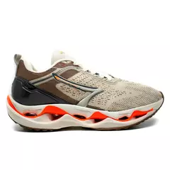 Tênis Masculino Dynamic Tech 3 - Loja Urban Style