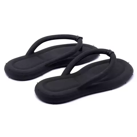 Chinelo Feminino Nuvem